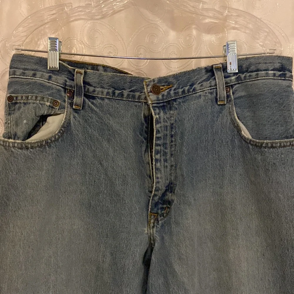 Arizona Jean Company this listing